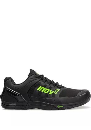inov-8 F-Lite-G 290 'Black/Green' sneakers