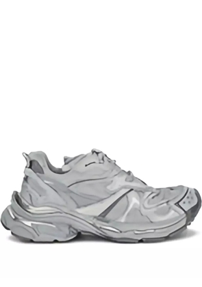Balenciaga Runner 2 sneakers - Grey