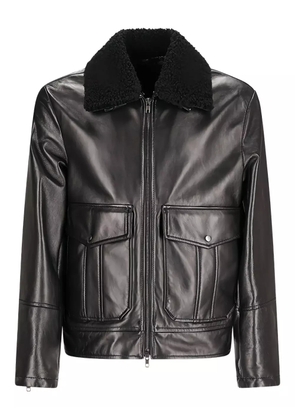 レザージャケット・コート Salvatore Santoro SS25 LEATHER JACKET (48093 D MIRTO) p24_salvatore-santoro_p24-