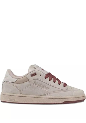 Reebok Club C Bulc WMNS 'Pink' sneakers - Neutrals