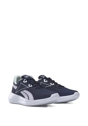 Reebok Lite 3.0 'Blue/White' sneakers