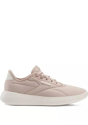 Reebok Active Lite 'Pink/White' sneakers