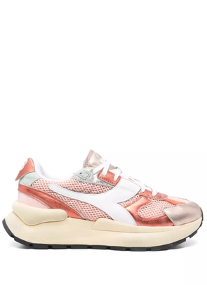 Diadora Mercury Elite Lam Used WN sneakers - Pink