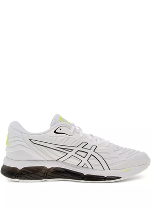 ASICS Gel-Quantum 360 VIII sneakers - White