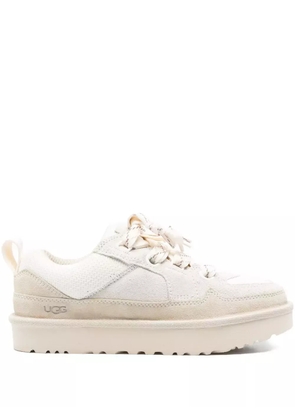 UGG Lo Lowmel sneakers - Neutrals