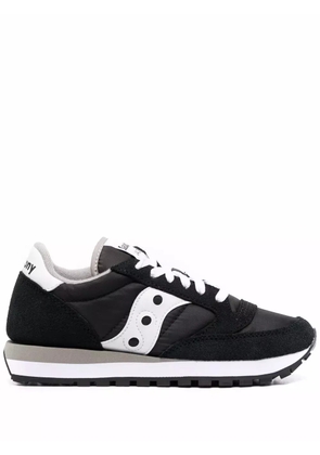 Saucony Jazz Original lace-up sneakers - Black