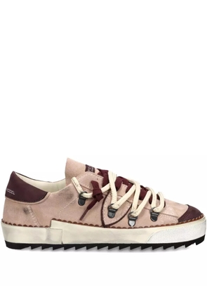 Philippe Model Paris Prsx sneakers - Pink
