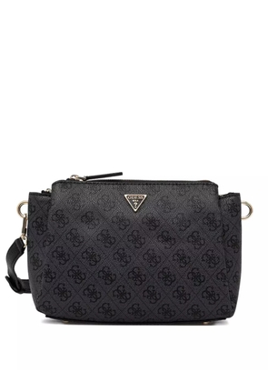 GUESS USA Noelle crossbody bag - Black