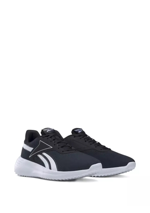 Reebok Lite 3.0 'Black/White' sneakers