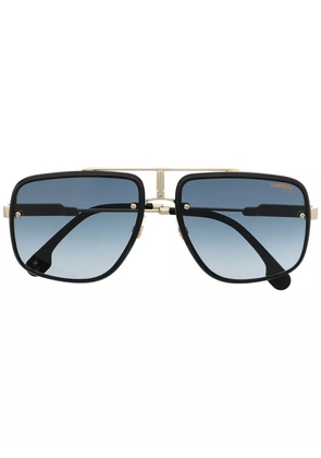 Carrera Glory II sunglasses - Black