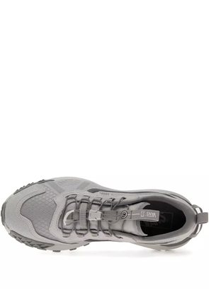 Vans Crosspath XC suede sneakers - Grey