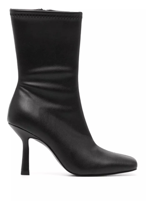 Senso 95mm Sora I ankle boots - Black