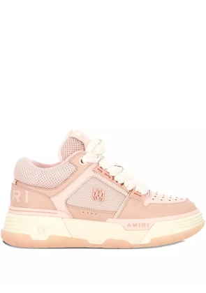 AMIRI MA-1 sneakers - Pink