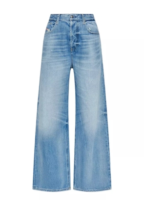 Diesel 1996 D-Sire jeans - Blue