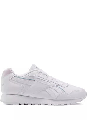 Reebok Glide Vegan 'White' sneakers