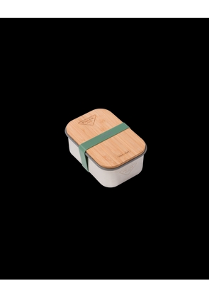 Stainless steel sandwich box