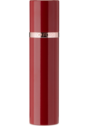 TOM FORD Lost Cherry Eau de Parfum Atomizer, 10 mL