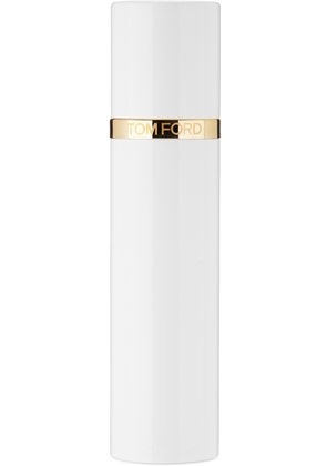 TOM FORD Soleil Blanc Eau de Parfum Atomizer, 10 mL