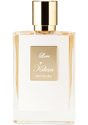 KILIAN PARIS Love, Don't Be Shy Eau de Parfum, 50 mL