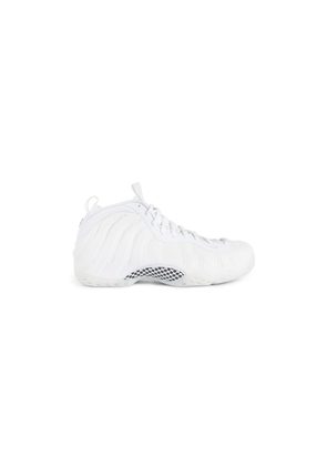 Air Foamposite One Sneakers