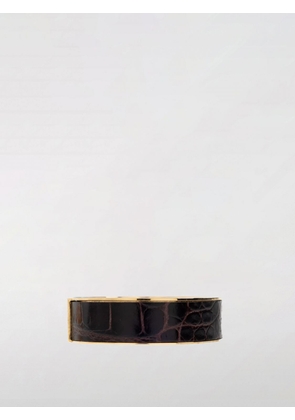 Jewel DSQUARED2 Woman color Black