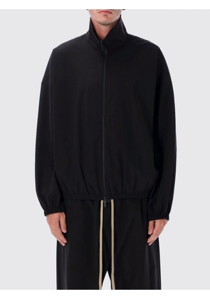 Jacket FEAR OF GOD Men color Black