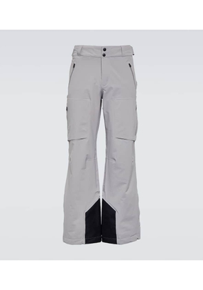 Aztech Mountain Pyramid ski pants