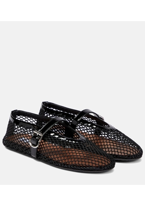 関税込 VIP価格【ALAIA】ノースリーブボディ il_340x270.6169400131_jxvb.jpg