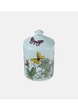 Fornasetti Se Poi scented candle