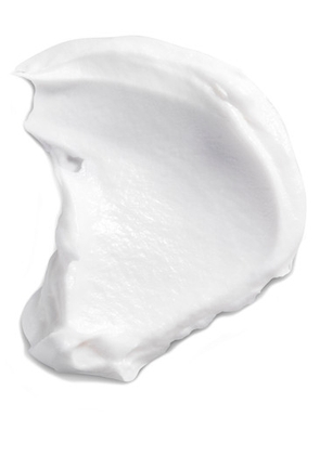 Philip Kingsley Elasticizer Extreme Rich Conditioning Treatment 75ml