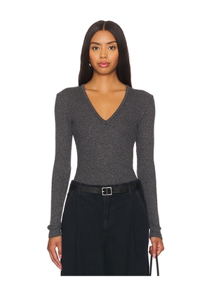 Citizens of Humanity Emma in Black. Size M. Also in S.