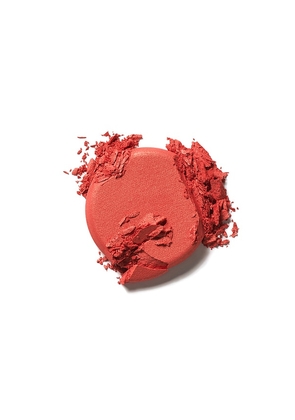 ILIA Soft Focus Blurring Blush in Beauty: NA.