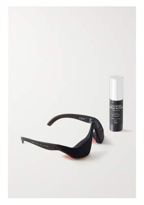 UNICSKIN - Advanced Eyecare Duo - One size