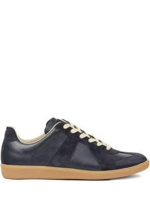 Maison Margiela Replica sneakers - Blue