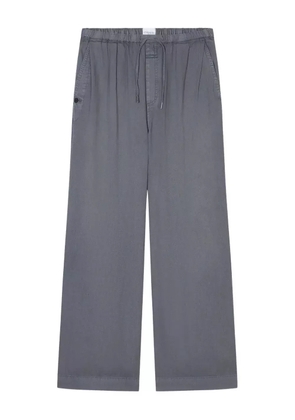 Closed Wynston trousers - Grey