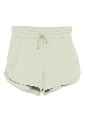 Varley Ollie high rise 3.5 short - Green