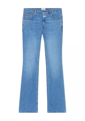 Closed Jovanna jeans - Blue