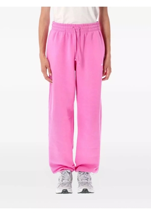 Nike drawstring trousers - Pink