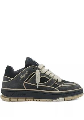 Axel Arigato Area Lo sneakers - Blue