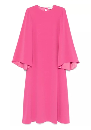 RACIL Jackie kaftan - Pink