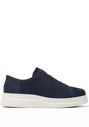 Camper Runner Up sneakers - Blue