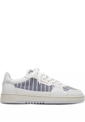 Axel Arigato Dice Lo sneakers - Blue