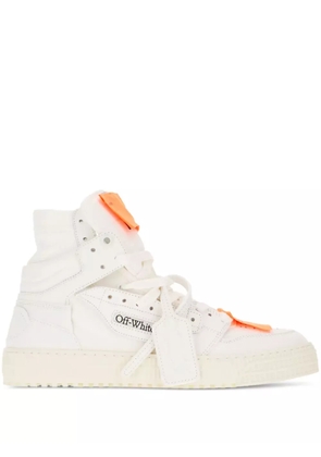 Off-White 3.0 Off Court sneakers