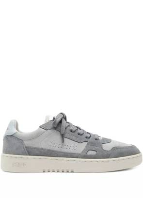 Axel Arigato Dice Lo sneakers - Grey