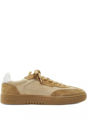 Axel Arigato Dice T-Toe sneakers - Neutrals