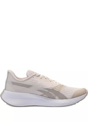 Reebok Energen Tech Plus 'Beige/White' sneakers - Neutrals