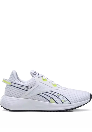 Reebok Lite Plus 3 'White' sneakers