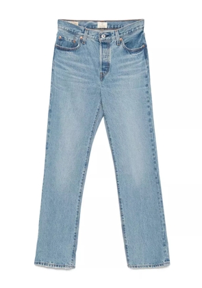 Levi's 501® '90s jeans - Blue