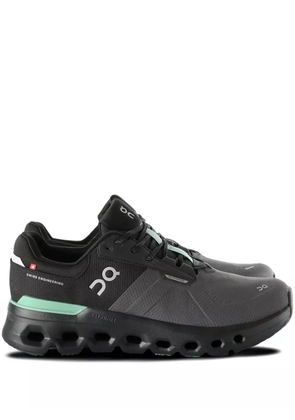 On Running Cloudrunner 2 waterproof sneakers - Grey