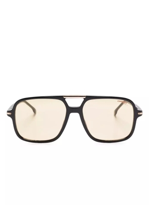 Carrera 350/S sunglasses - Black